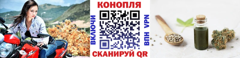Купить закладку Гдов Каннабис  АМФ  A-PVP  Мефедрон  ГАШИШ  Кокаин 