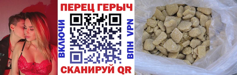 kraken ССЫЛКА  Гдов  Героин Афган 