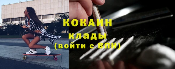 прущая мука Снежногорск