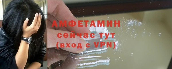 индика Снежинск