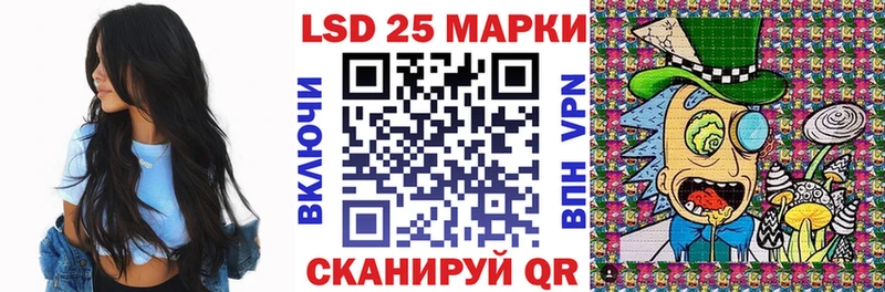 купить наркотики сайты  Гдов  Марки NBOMe 1,8мг 
